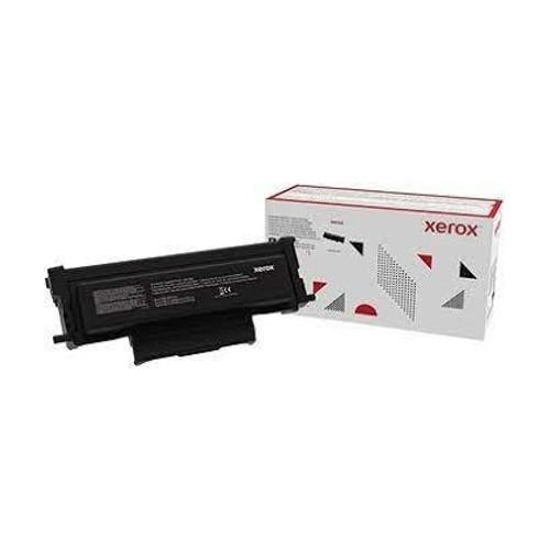 Xerox 006R04403 Black Toner Cartridge